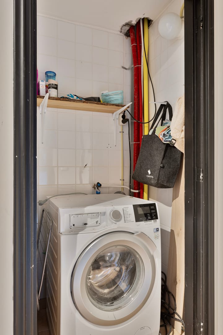 Foto 20 van van Assendelftstraat 76