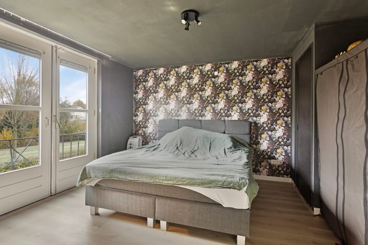 Foto 21 van van Assendelftstraat 76