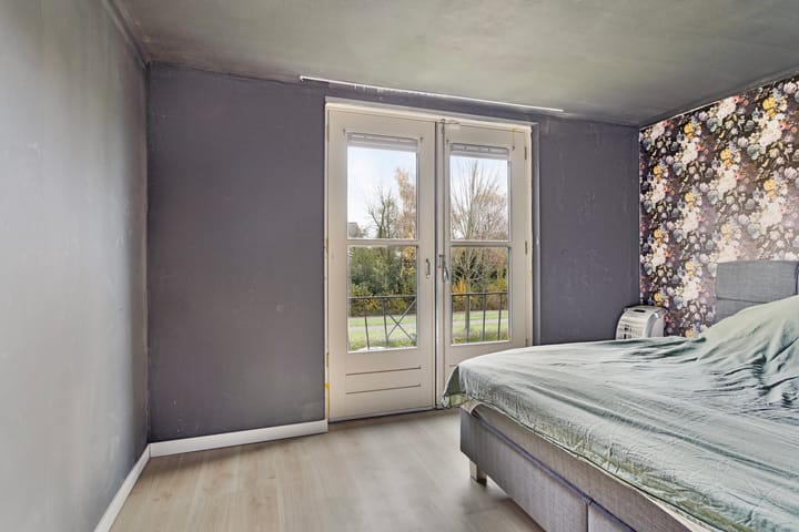 Foto 22 van van Assendelftstraat 76