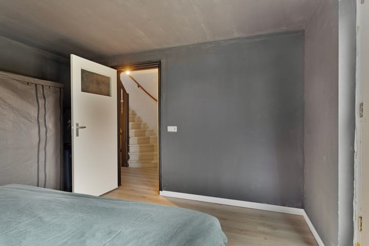 Foto 23 van van Assendelftstraat 76