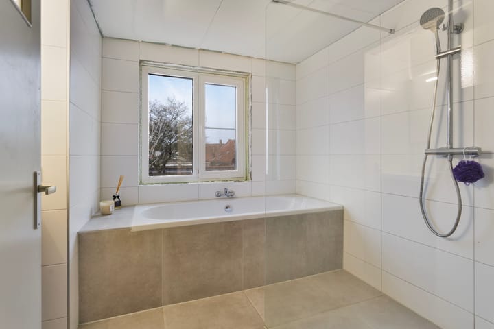 Foto 24 van van Assendelftstraat 76