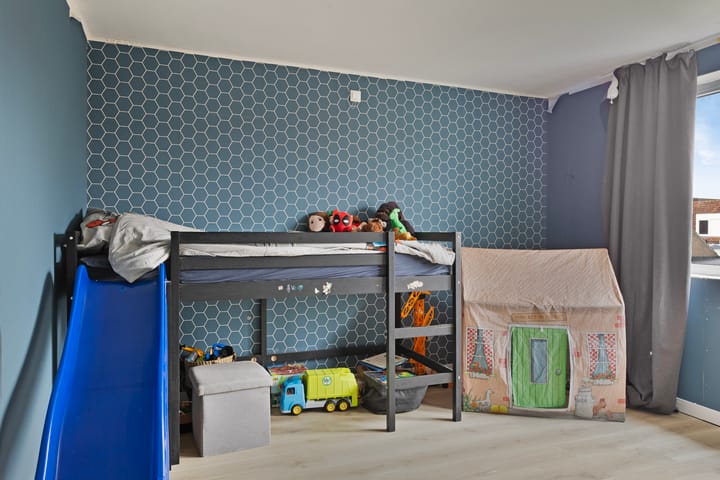 Foto 26 van van Assendelftstraat 76