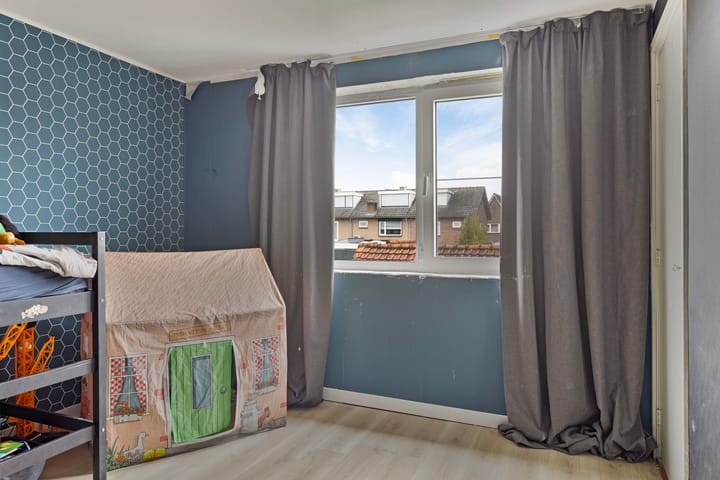 Foto 27 van van Assendelftstraat 76