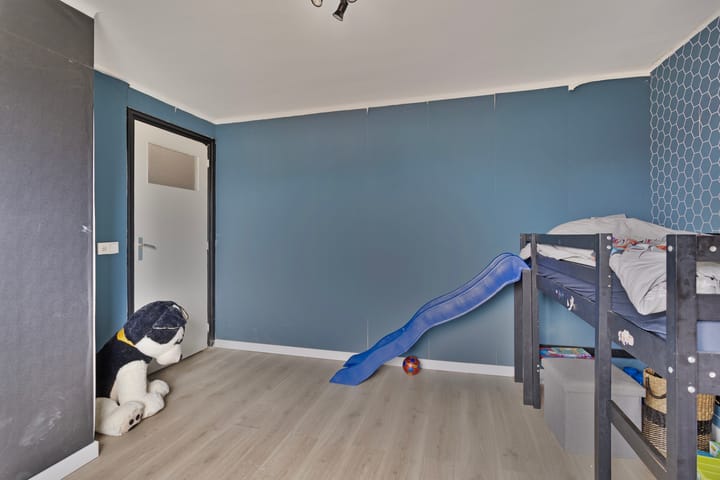 Foto 28 van van Assendelftstraat 76