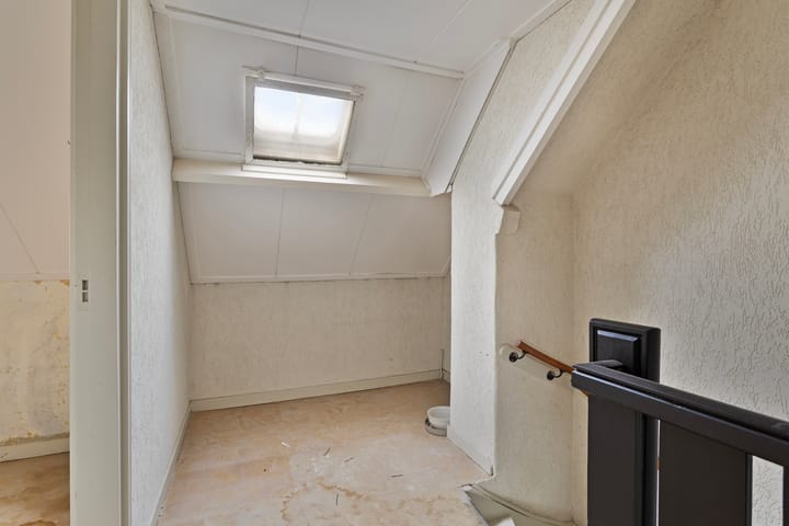 Foto 29 van van Assendelftstraat 76