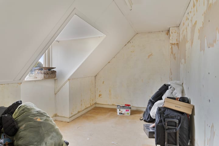 Foto 30 van van Assendelftstraat 76