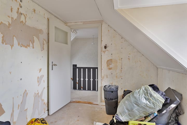 Foto 31 van van Assendelftstraat 76