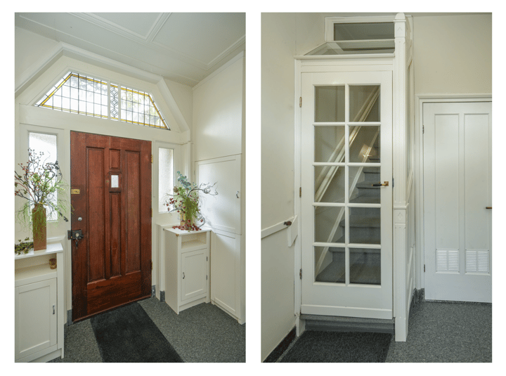 Foto 5 van Jan van Goyenstraat 11