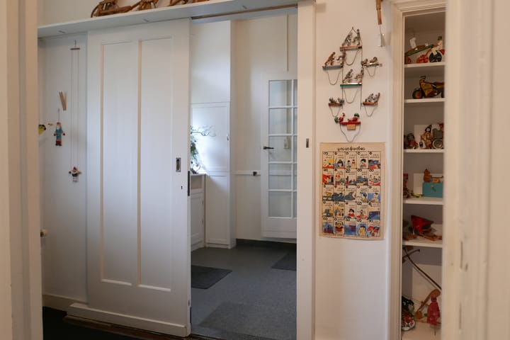 Foto 7 van Jan van Goyenstraat 11