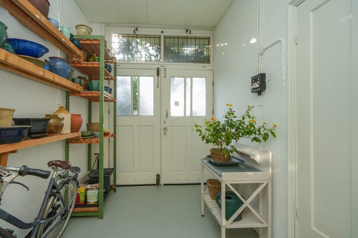 Foto 9 van Jan van Goyenstraat 11