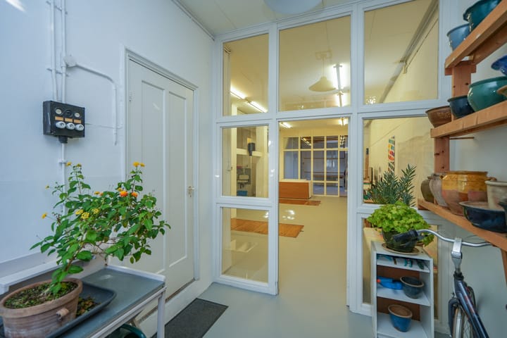 Foto 10 van Jan van Goyenstraat 11