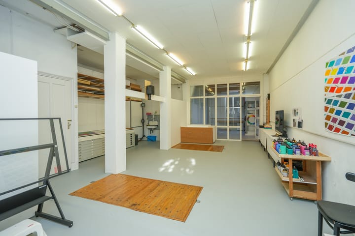 Foto 11 van Jan van Goyenstraat 11