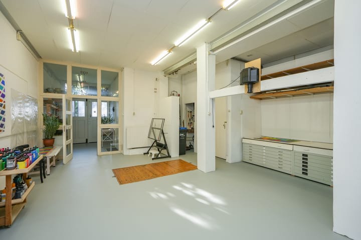 Foto 12 van Jan van Goyenstraat 11