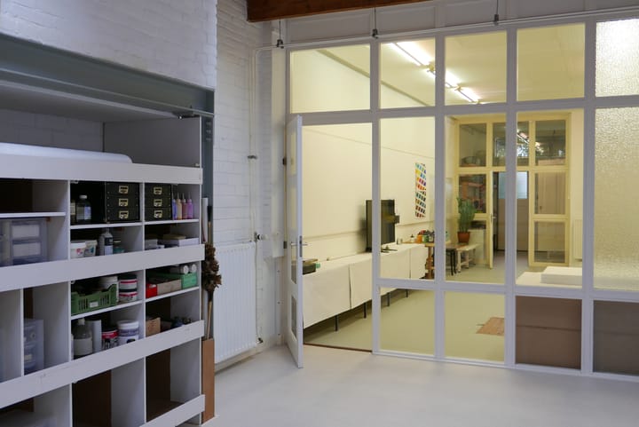 Foto 13 van Jan van Goyenstraat 11