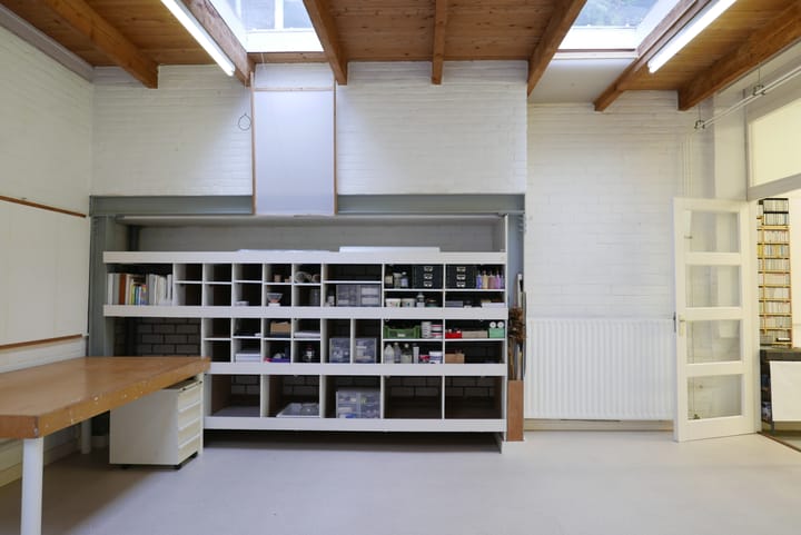 Foto 14 van Jan van Goyenstraat 11