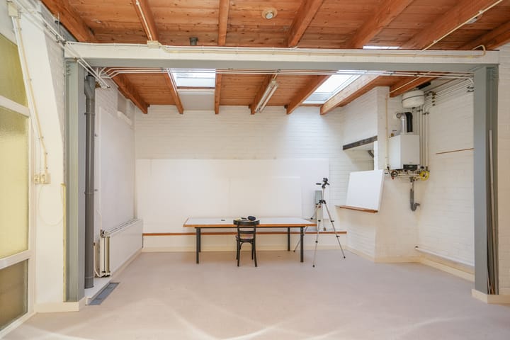 Foto 15 van Jan van Goyenstraat 11