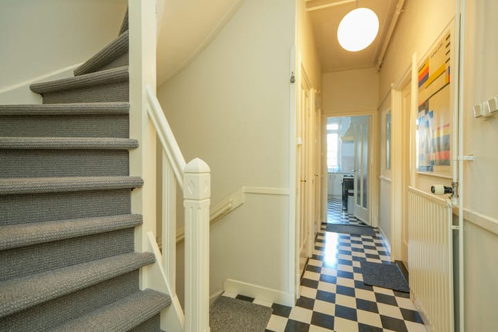 Foto 16 van Jan van Goyenstraat 11