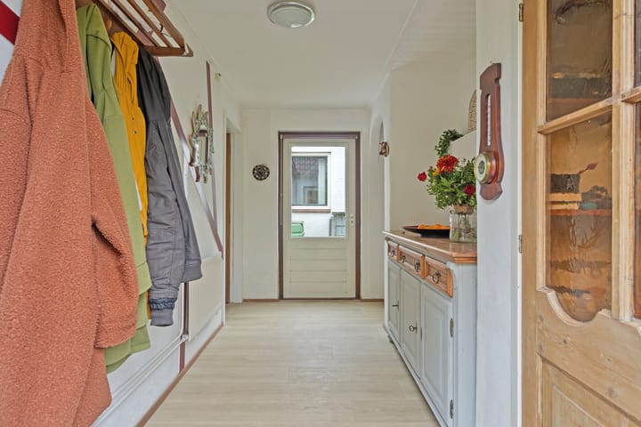 Foto 7 van Groenveldsdijk 11-A