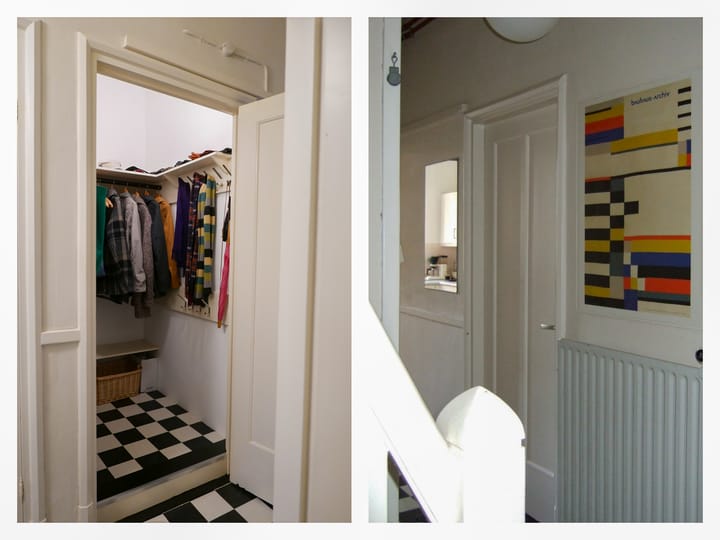 Foto 17 van Jan van Goyenstraat 11