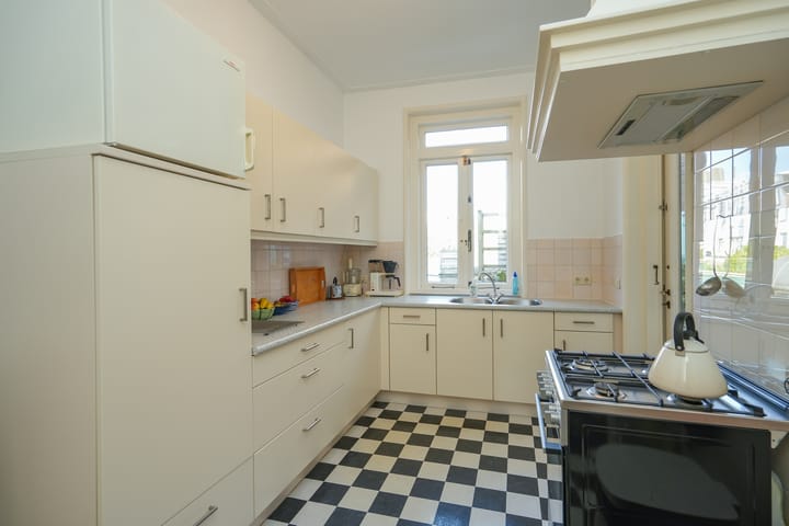 Foto 19 van Jan van Goyenstraat 11