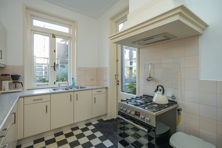 Foto 20 van Jan van Goyenstraat 11