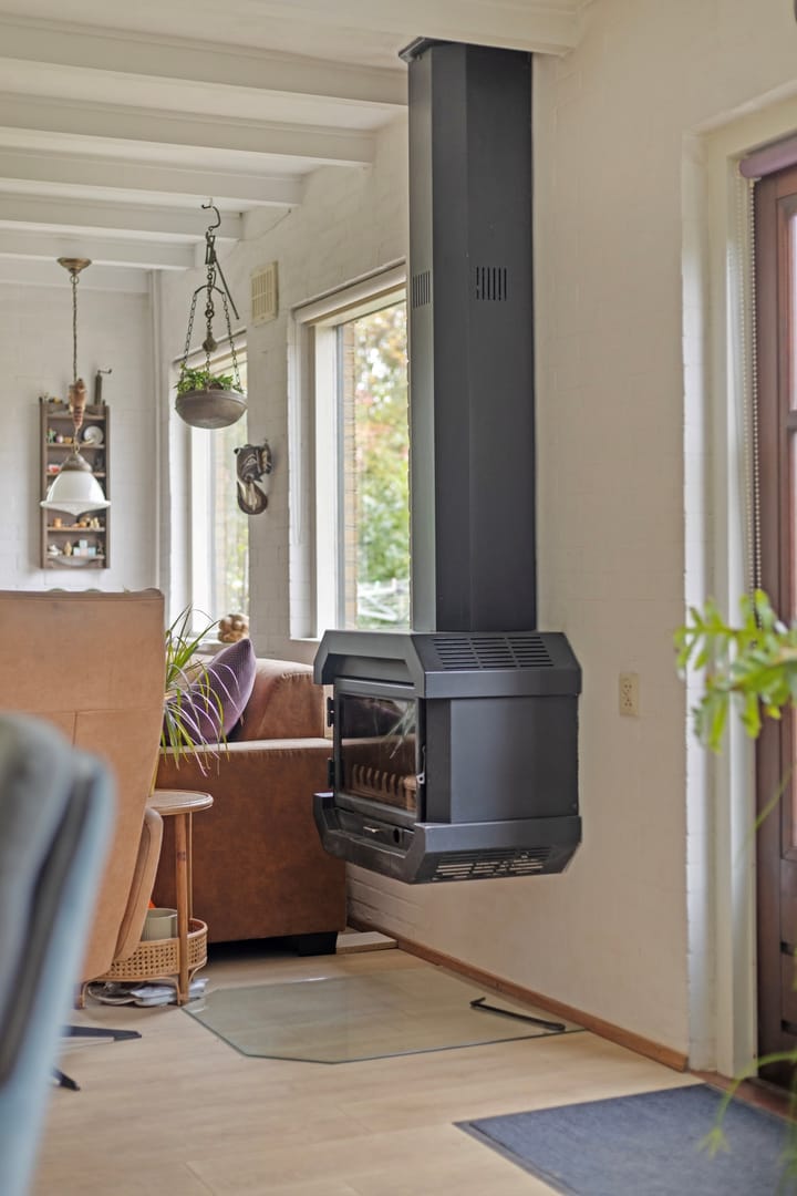 Foto 12 van Groenveldsdijk 11-A