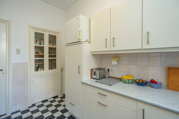 Foto 21 van Jan van Goyenstraat 11