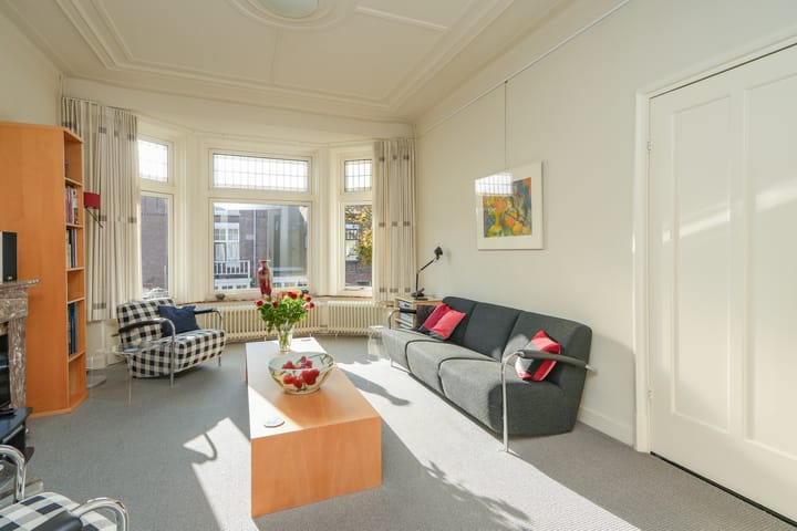 Foto 22 van Jan van Goyenstraat 11