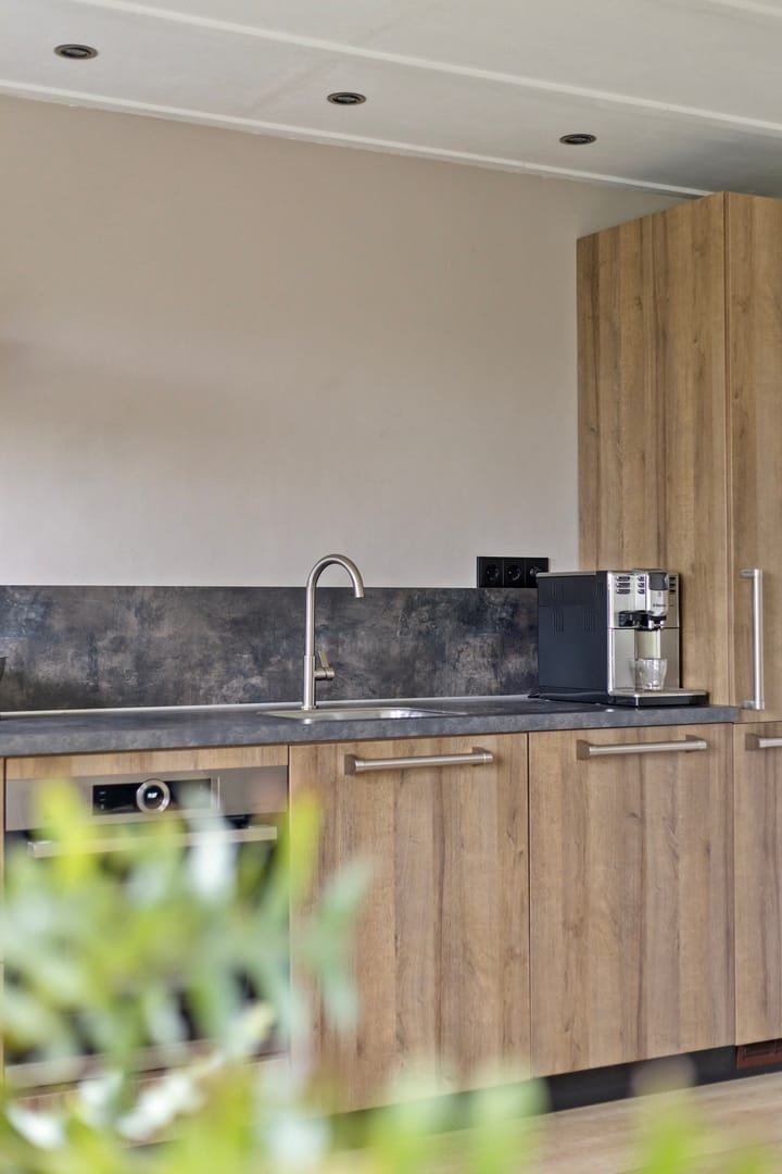 Foto 16 van Groenveldsdijk 11-A