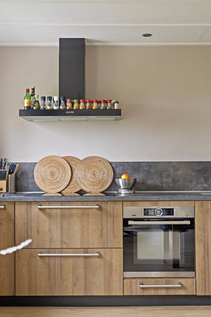 Foto 17 van Groenveldsdijk 11-A