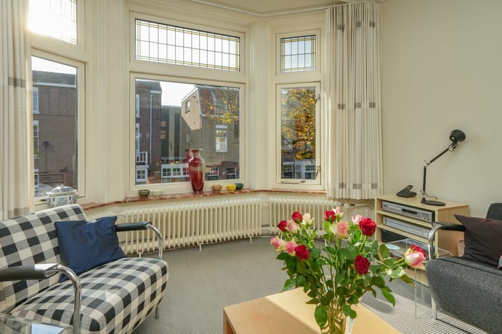 Foto 24 van Jan van Goyenstraat 11