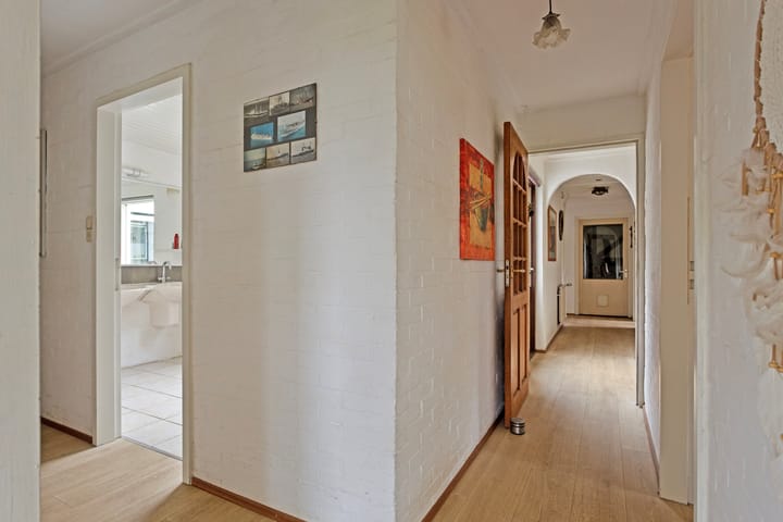 Foto 20 van Groenveldsdijk 11-A