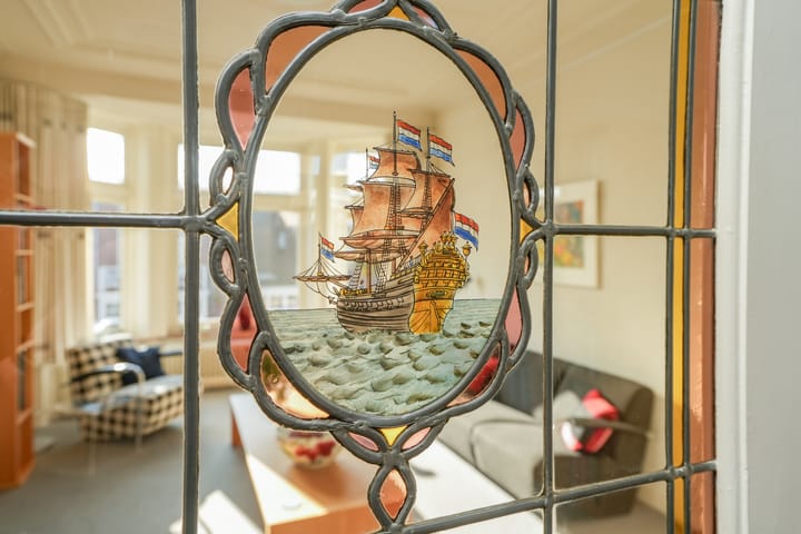 Foto 26 van Jan van Goyenstraat 11