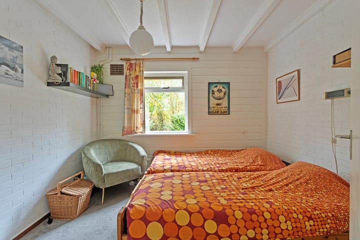 Foto 21 van Groenveldsdijk 11-A