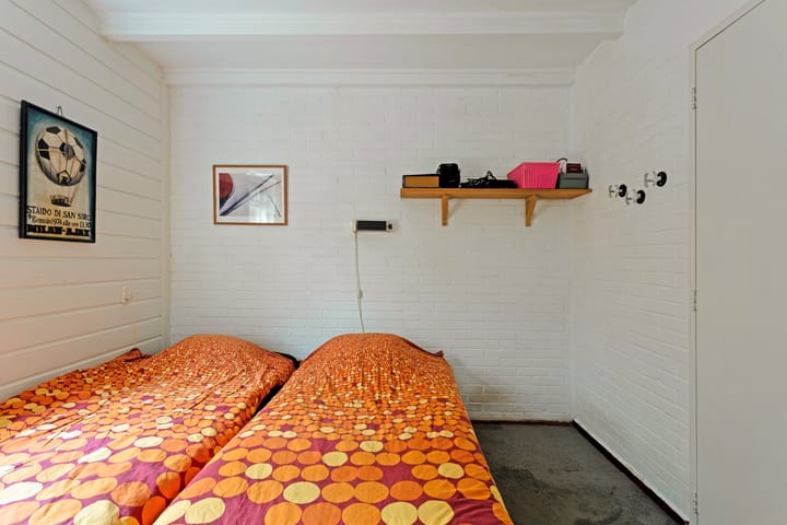 Foto 22 van Groenveldsdijk 11-A