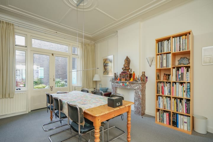 Foto 27 van Jan van Goyenstraat 11