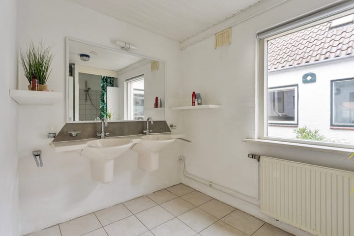 Foto 23 van Groenveldsdijk 11-A