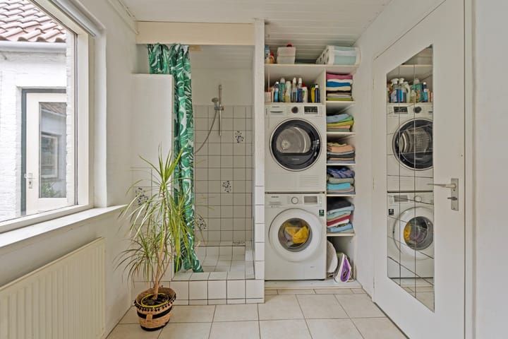 Foto 24 van Groenveldsdijk 11-A