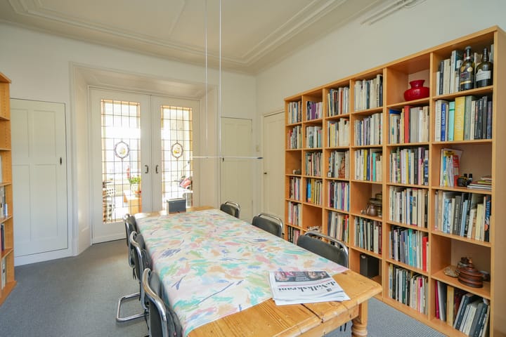 Foto 28 van Jan van Goyenstraat 11