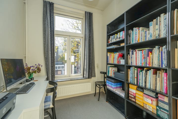 Foto 29 van Jan van Goyenstraat 11