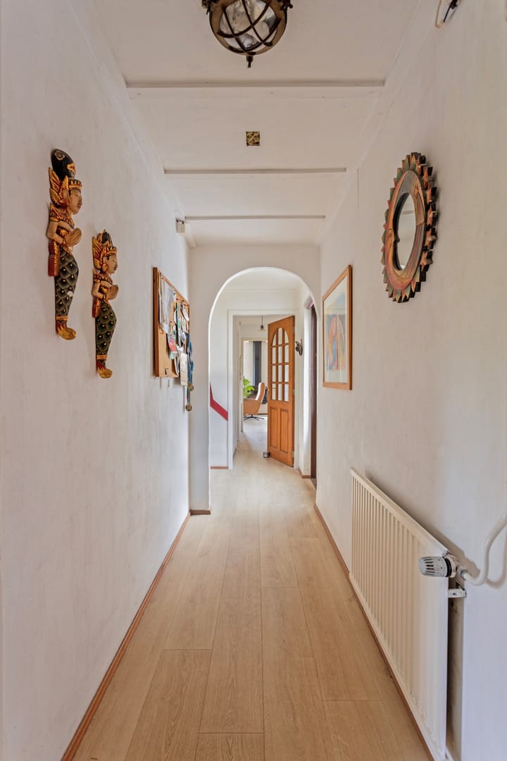 Foto 27 van Groenveldsdijk 11-A