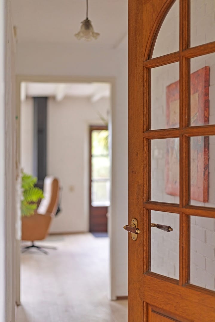 Foto 28 van Groenveldsdijk 11-A