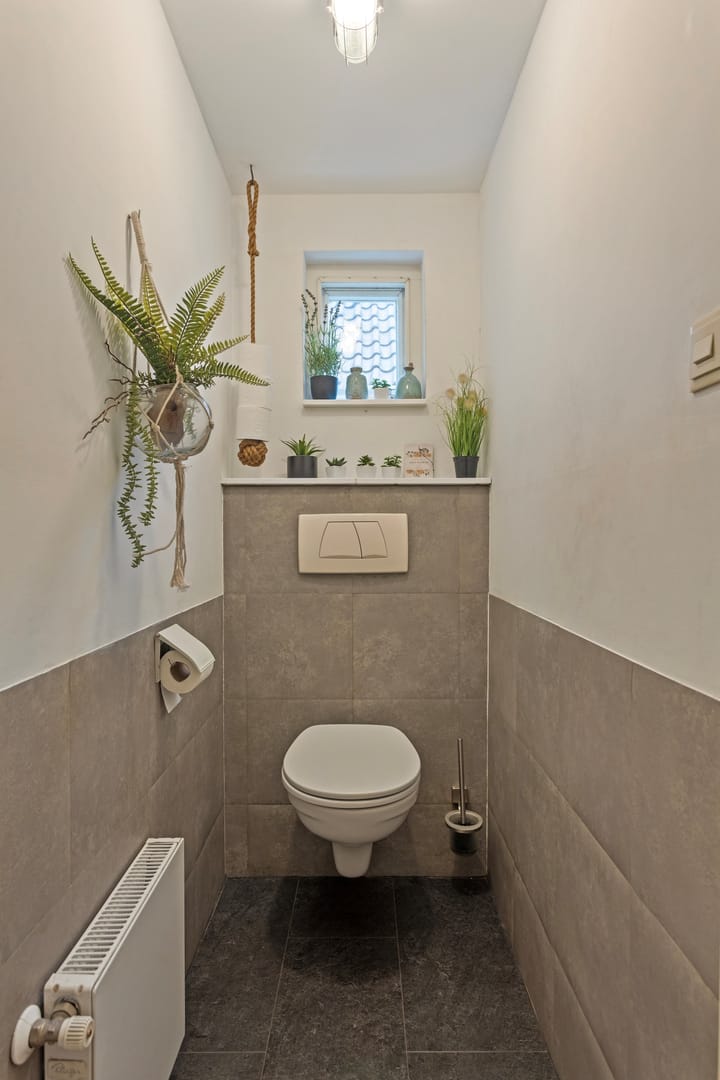 Foto 31 van Groenveldsdijk 11-A