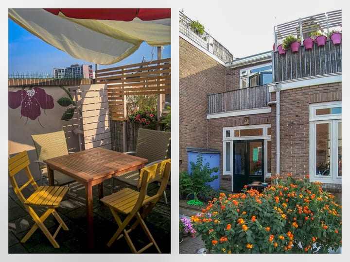 Foto 33 van Jan van Goyenstraat 11