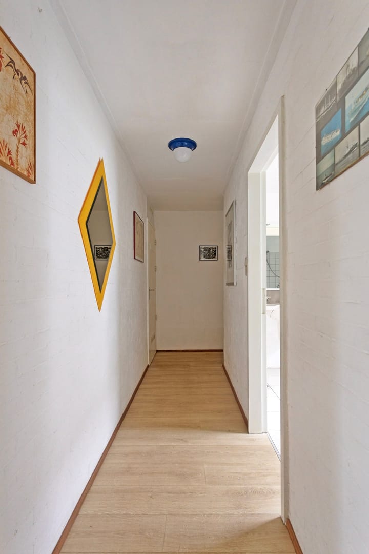 Foto 32 van Groenveldsdijk 11-A