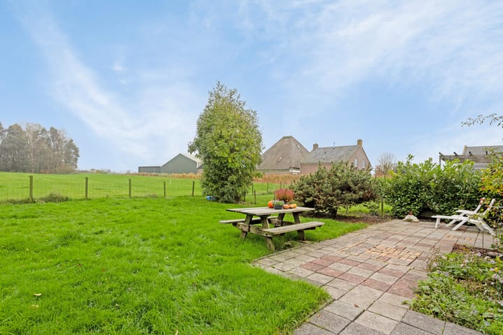 Foto 33 van Groenveldsdijk 11-A