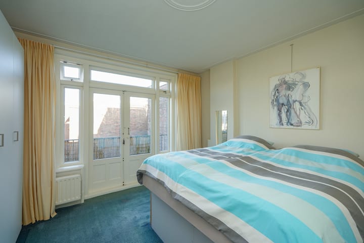 Foto 34 van Jan van Goyenstraat 11