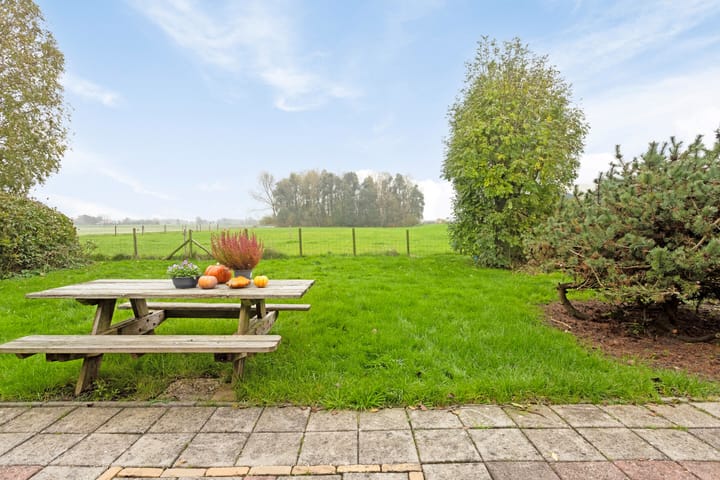 Foto 34 van Groenveldsdijk 11-A