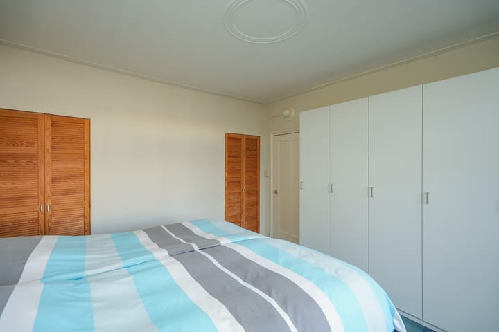 Foto 35 van Jan van Goyenstraat 11