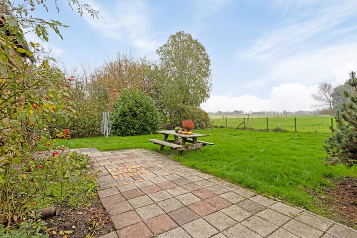 Foto 35 van Groenveldsdijk 11-A